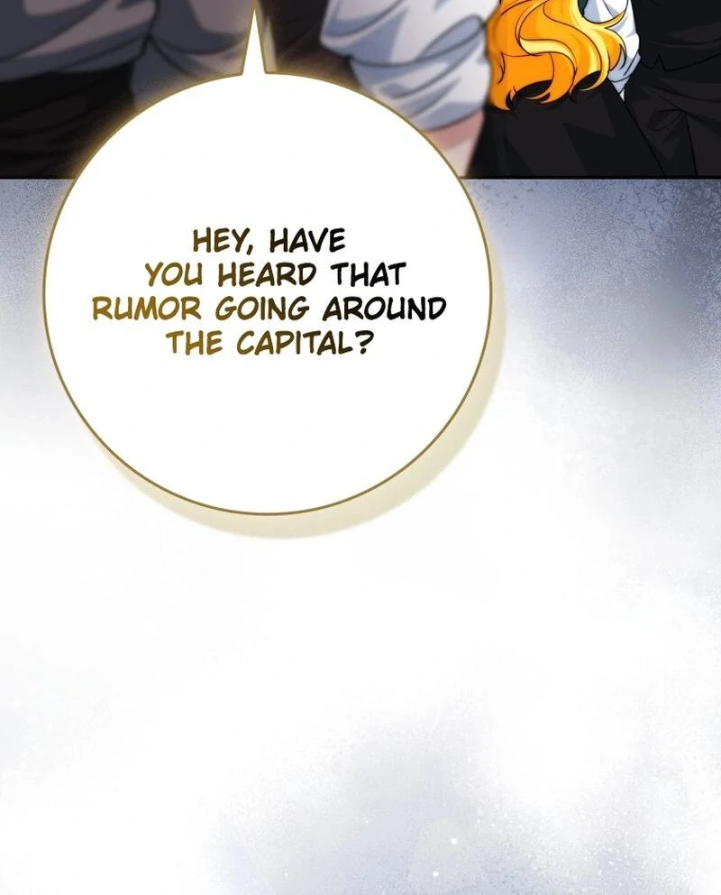 If You Pick Up a Suspicious Pushover Chapter 15 - page 134