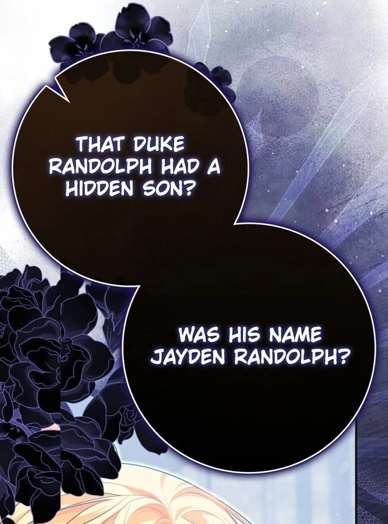 If You Pick Up a Suspicious Pushover Chapter 15 - page 135