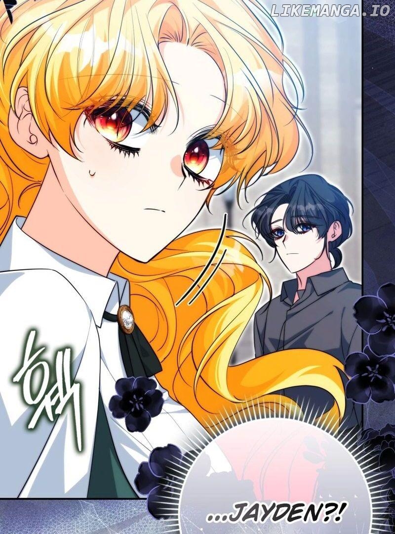 If You Pick Up a Suspicious Pushover Chapter 15 - page 136