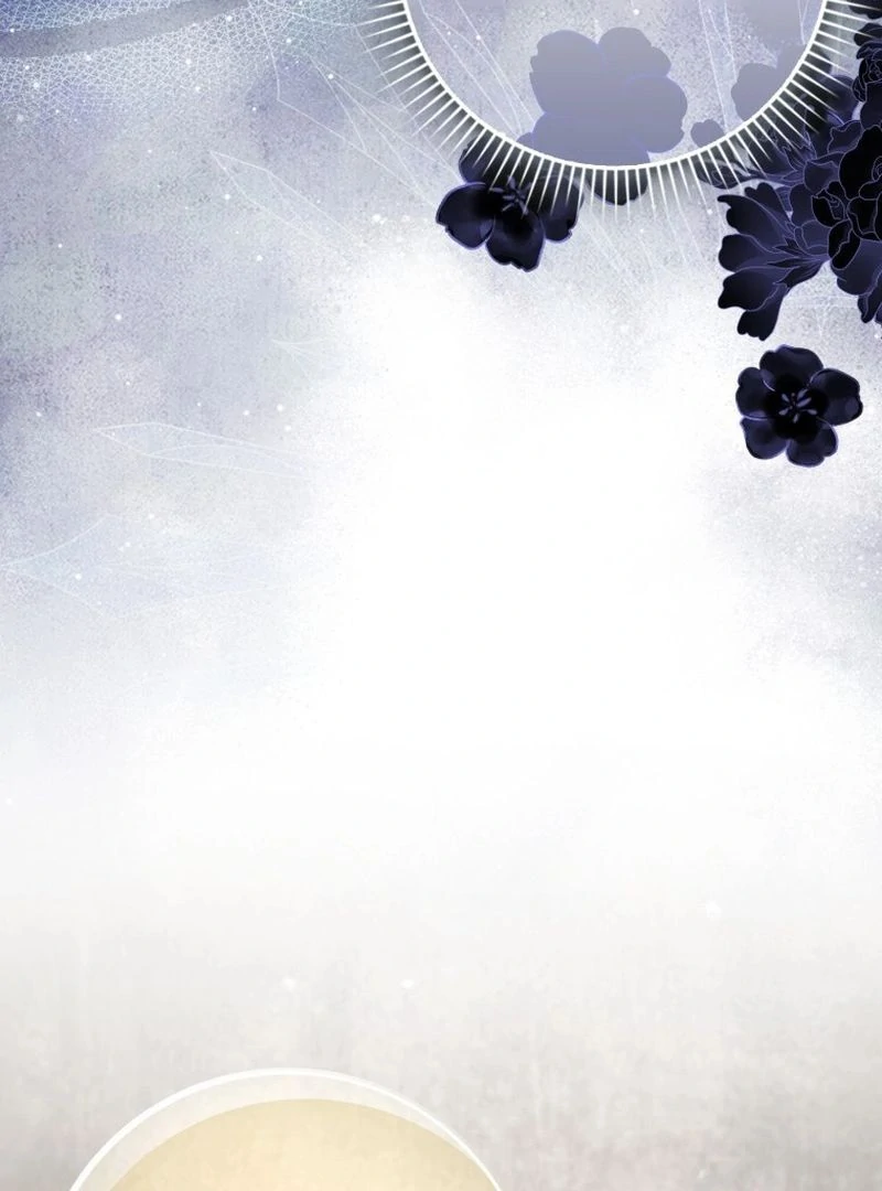 If You Pick Up a Suspicious Pushover Chapter 15 - page 137