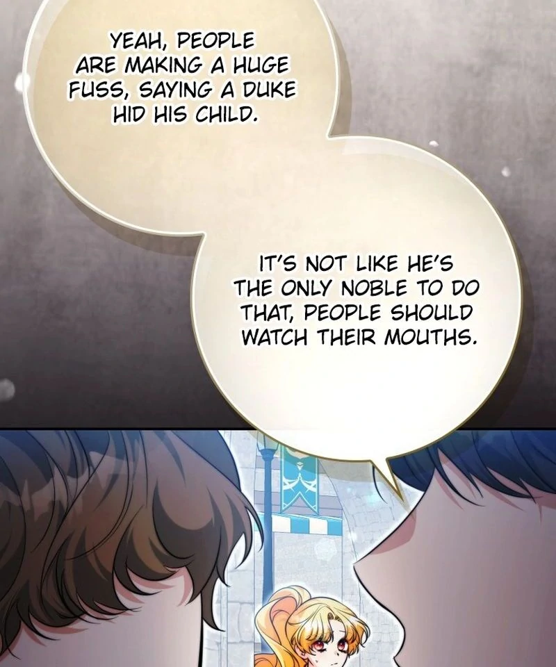 If You Pick Up a Suspicious Pushover Chapter 15 - page 138