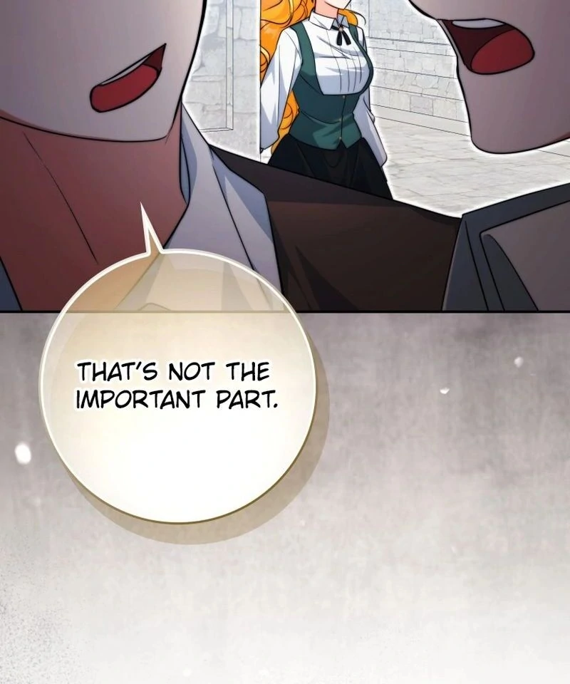 If You Pick Up a Suspicious Pushover Chapter 15 - page 139