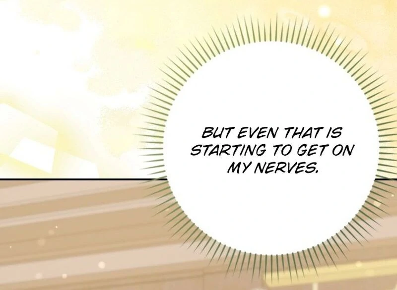 If You Pick Up a Suspicious Pushover Chapter 15 - page 14