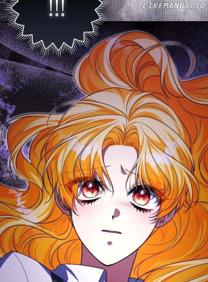 If You Pick Up a Suspicious Pushover Chapter 15 - page 141