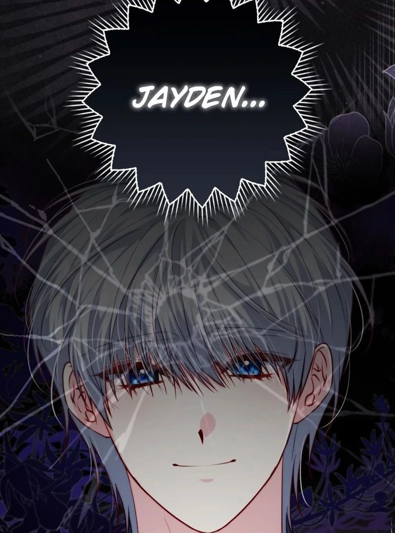 If You Pick Up a Suspicious Pushover Chapter 15 - page 143