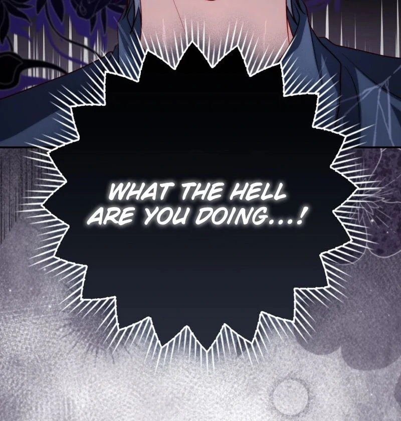 If You Pick Up a Suspicious Pushover Chapter 15 - page 144