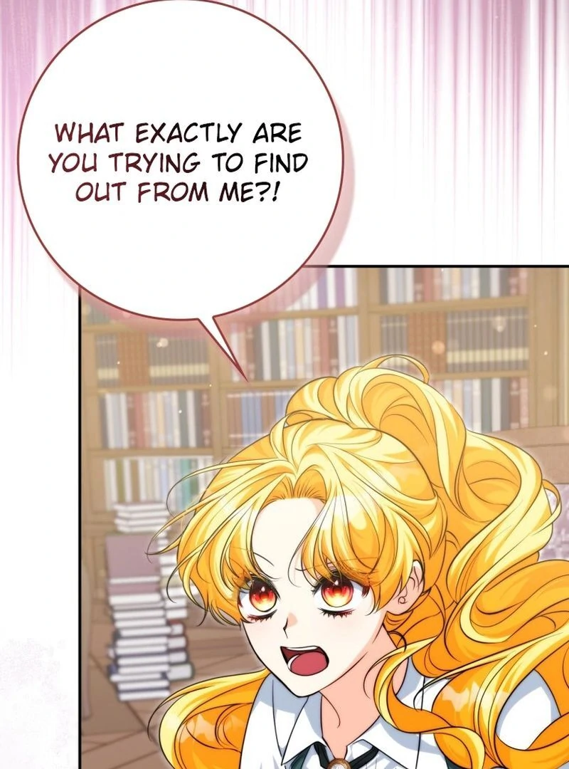 If You Pick Up a Suspicious Pushover Chapter 15 - page 16