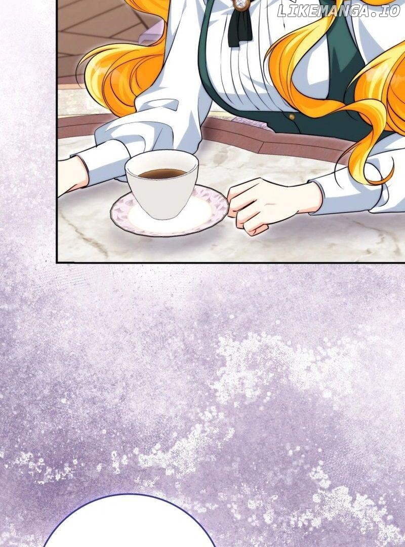 If You Pick Up a Suspicious Pushover Chapter 15 - page 17