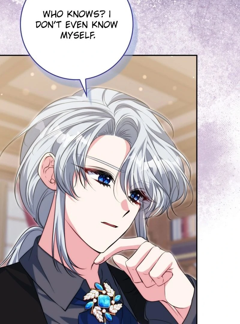 If You Pick Up a Suspicious Pushover Chapter 15 - page 18