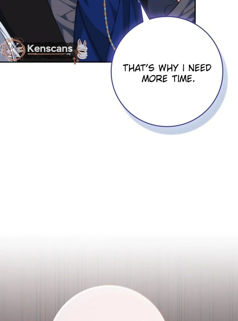 If You Pick Up a Suspicious Pushover Chapter 15 - page 19