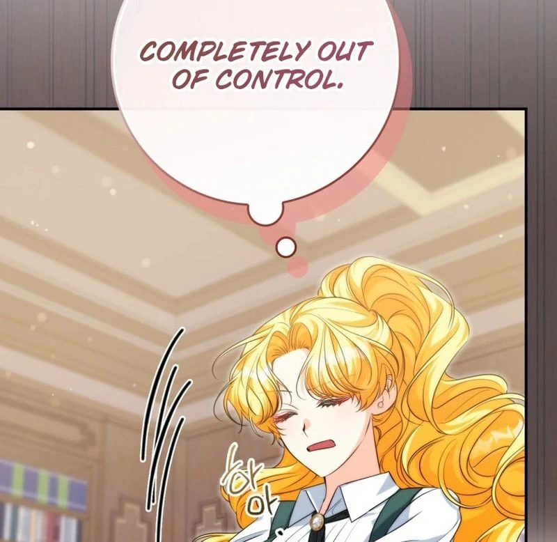 If You Pick Up a Suspicious Pushover Chapter 15 - page 20