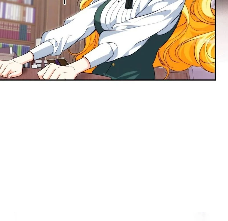 If You Pick Up a Suspicious Pushover Chapter 15 - page 21