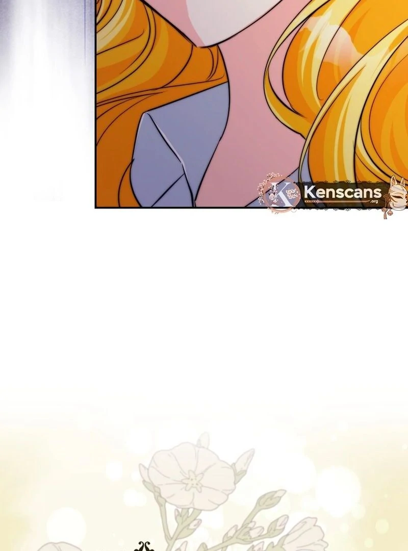 If You Pick Up a Suspicious Pushover Chapter 15 - page 23