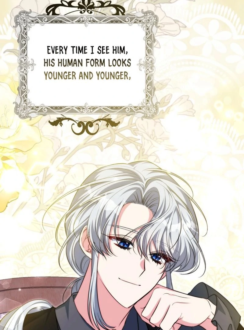 If You Pick Up a Suspicious Pushover Chapter 15 - page 24