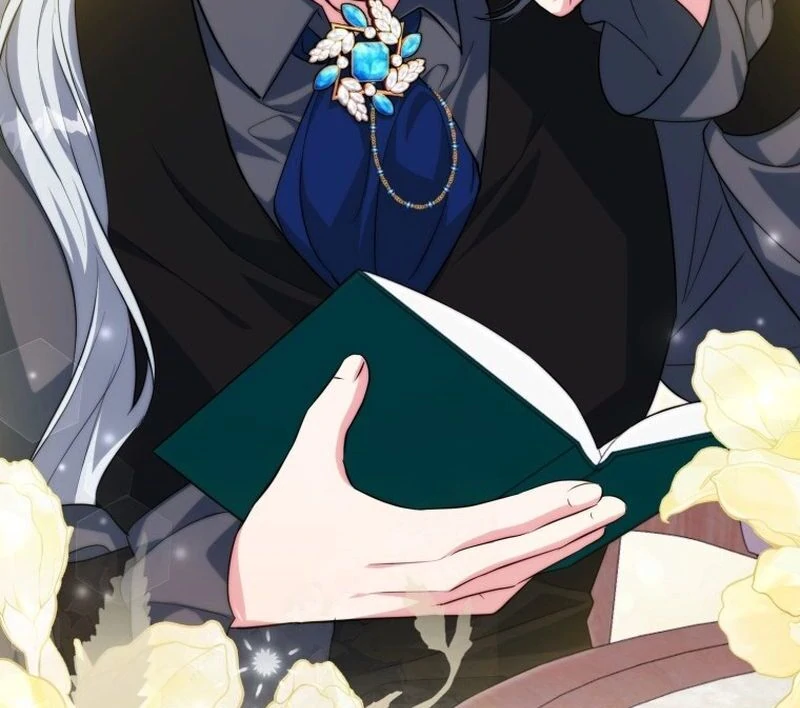 If You Pick Up a Suspicious Pushover Chapter 15 - page 25