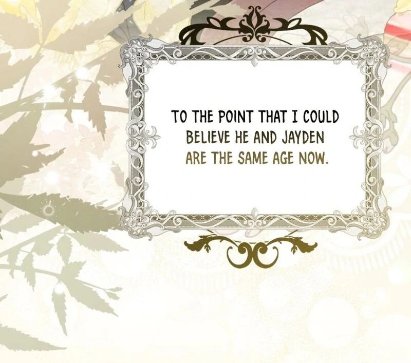 If You Pick Up a Suspicious Pushover Chapter 15 - page 26