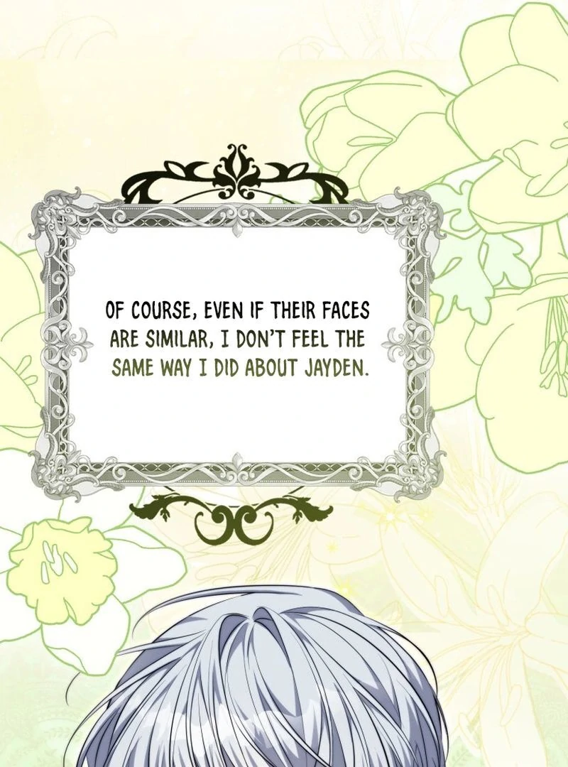 If You Pick Up a Suspicious Pushover Chapter 15 - page 27