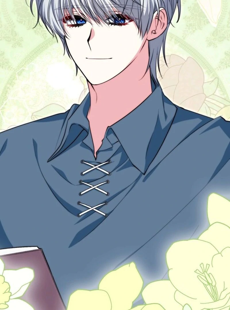 If You Pick Up a Suspicious Pushover Chapter 15 - page 28