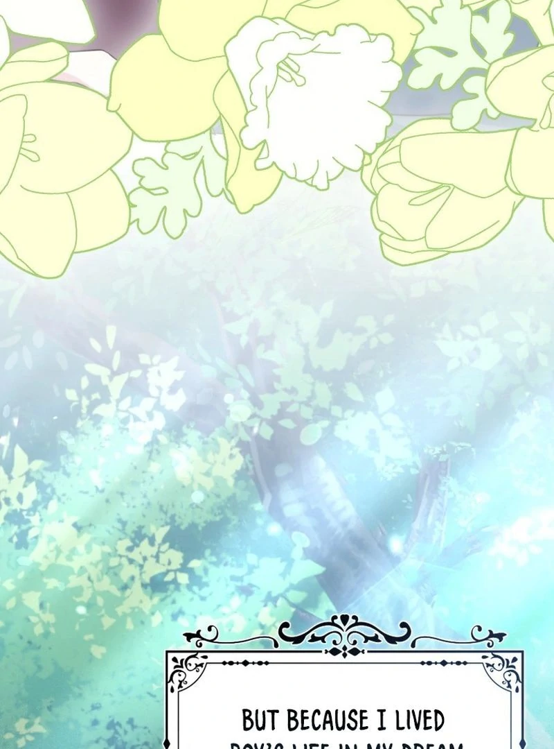 If You Pick Up a Suspicious Pushover Chapter 15 - page 29