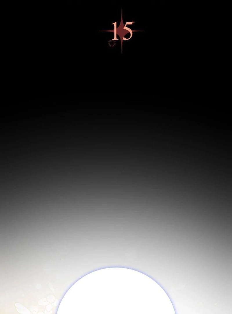 If You Pick Up a Suspicious Pushover Chapter 15 - page 3