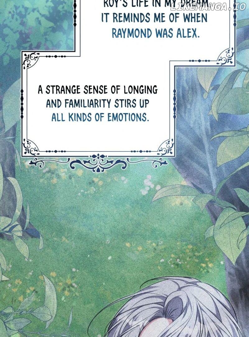 If You Pick Up a Suspicious Pushover Chapter 15 - page 30