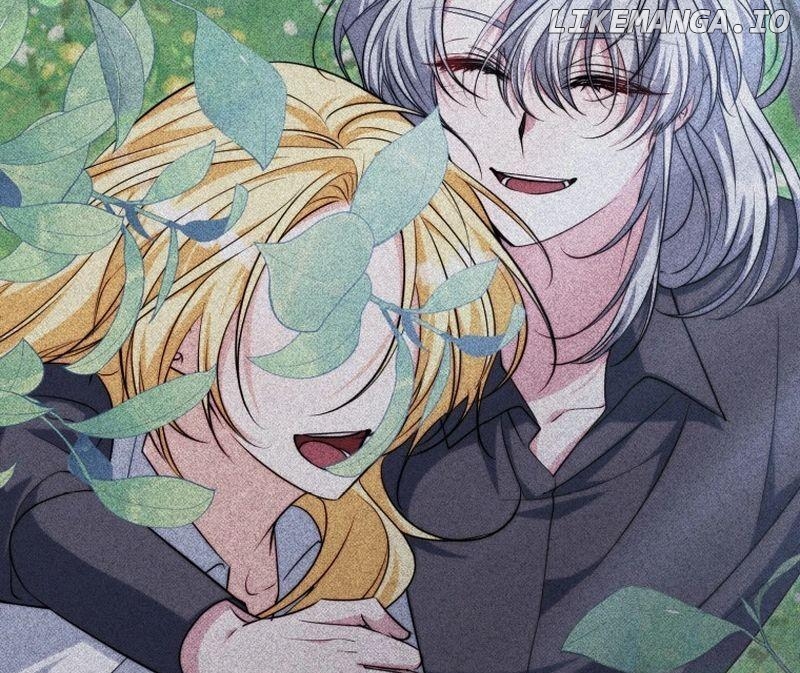 If You Pick Up a Suspicious Pushover Chapter 15 - page 31