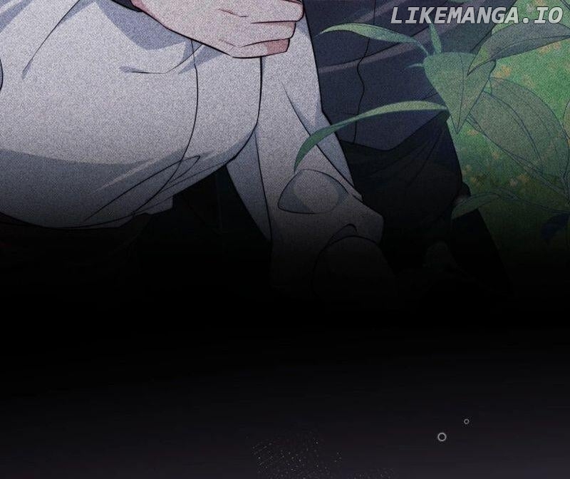 If You Pick Up a Suspicious Pushover Chapter 15 - page 32