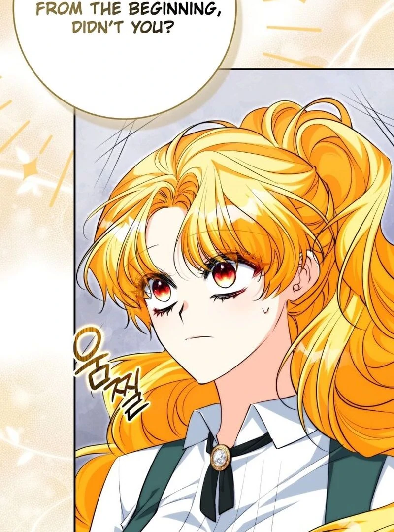 If You Pick Up a Suspicious Pushover Chapter 15 - page 36