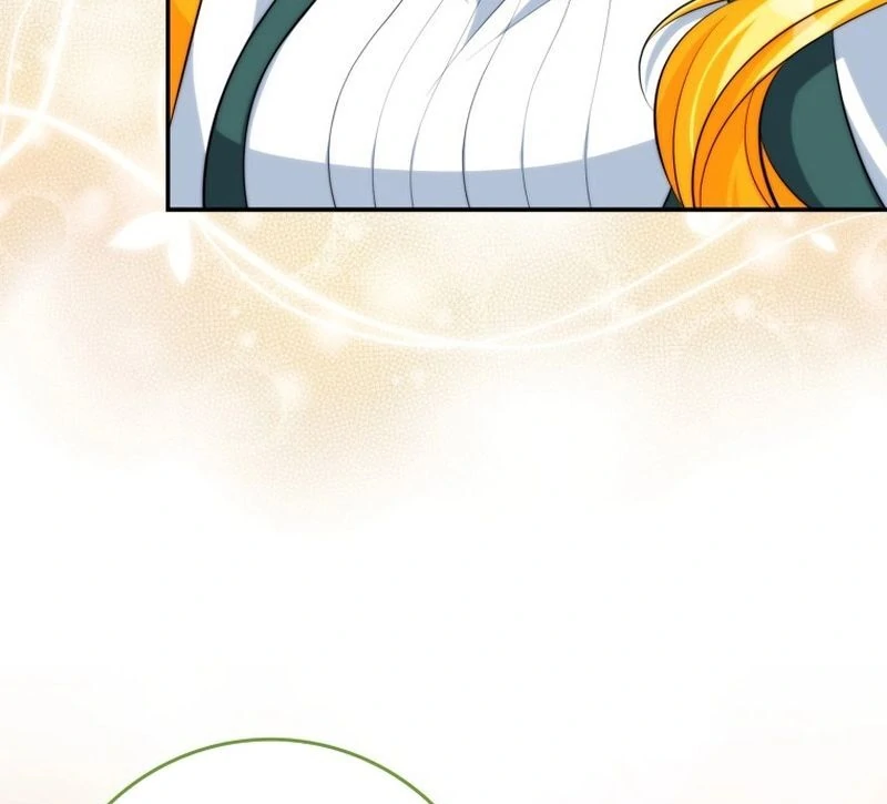 If You Pick Up a Suspicious Pushover Chapter 15 - page 37