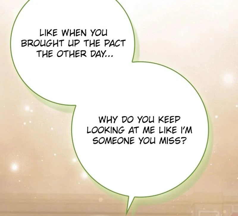 If You Pick Up a Suspicious Pushover Chapter 15 - page 38