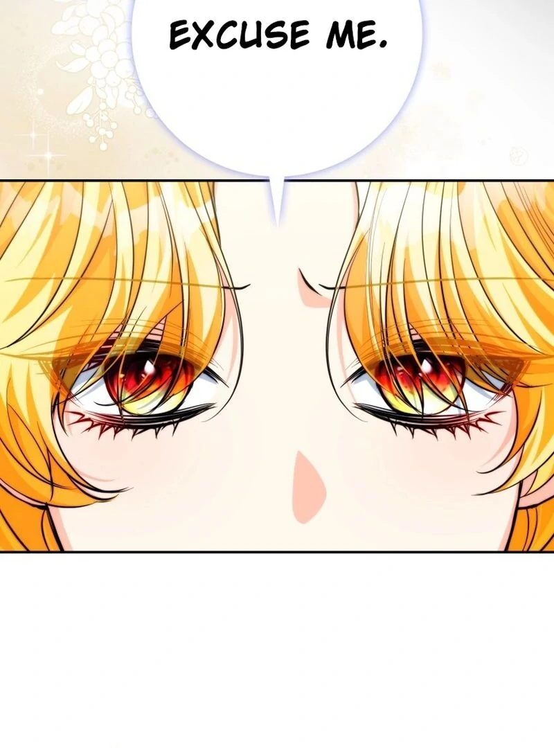 If You Pick Up a Suspicious Pushover Chapter 15 - page 4