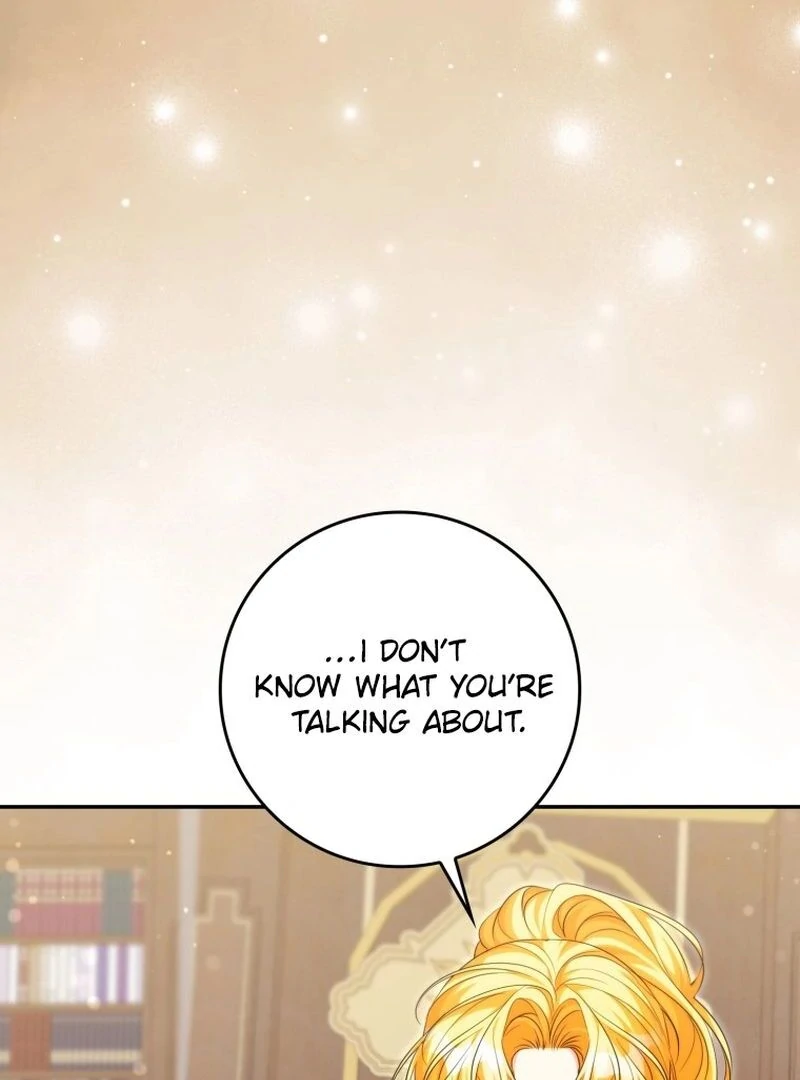 If You Pick Up a Suspicious Pushover Chapter 15 - page 40