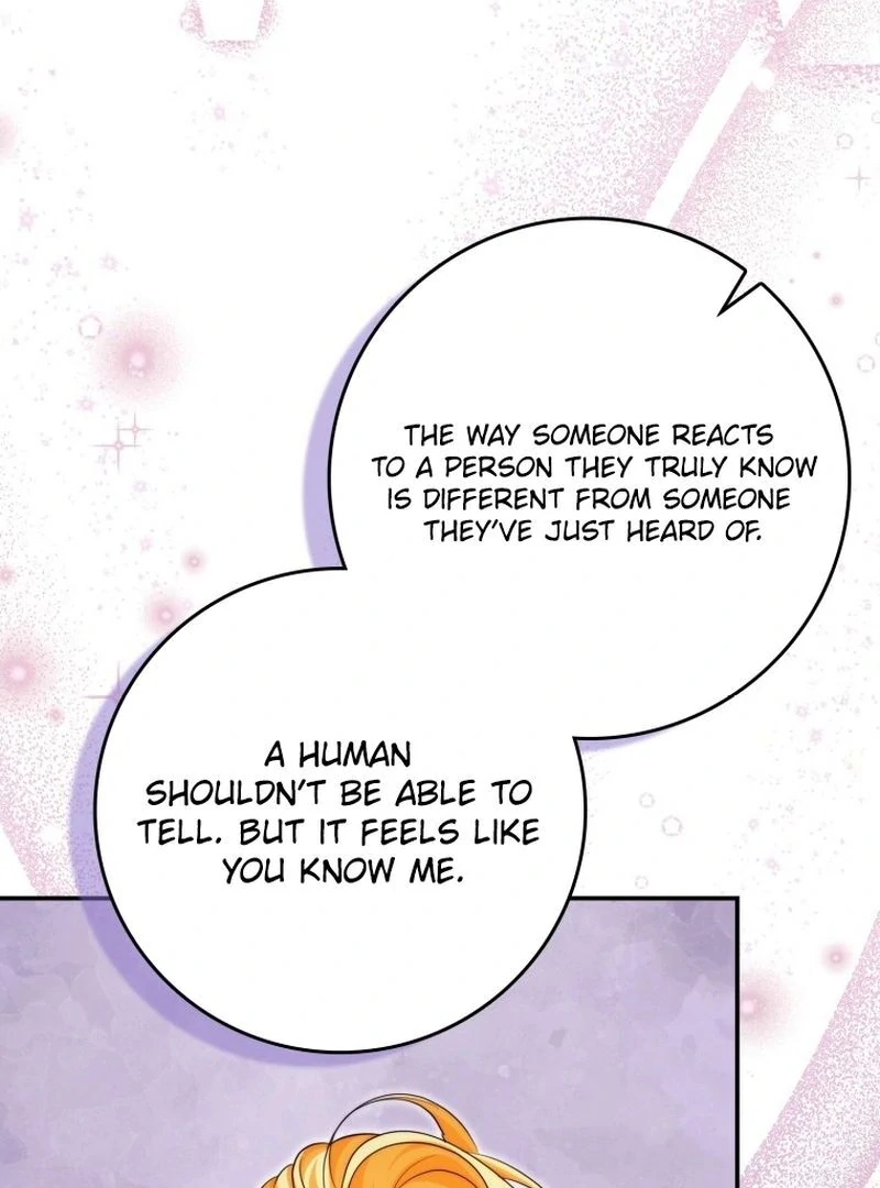 If You Pick Up a Suspicious Pushover Chapter 15 - page 42