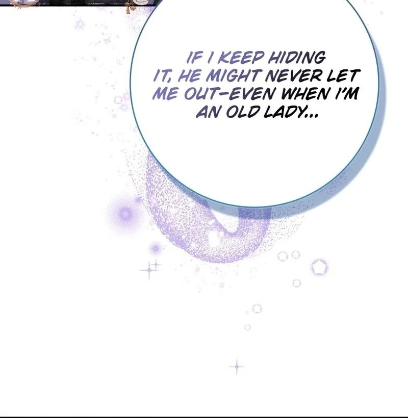 If You Pick Up a Suspicious Pushover Chapter 15 - page 44