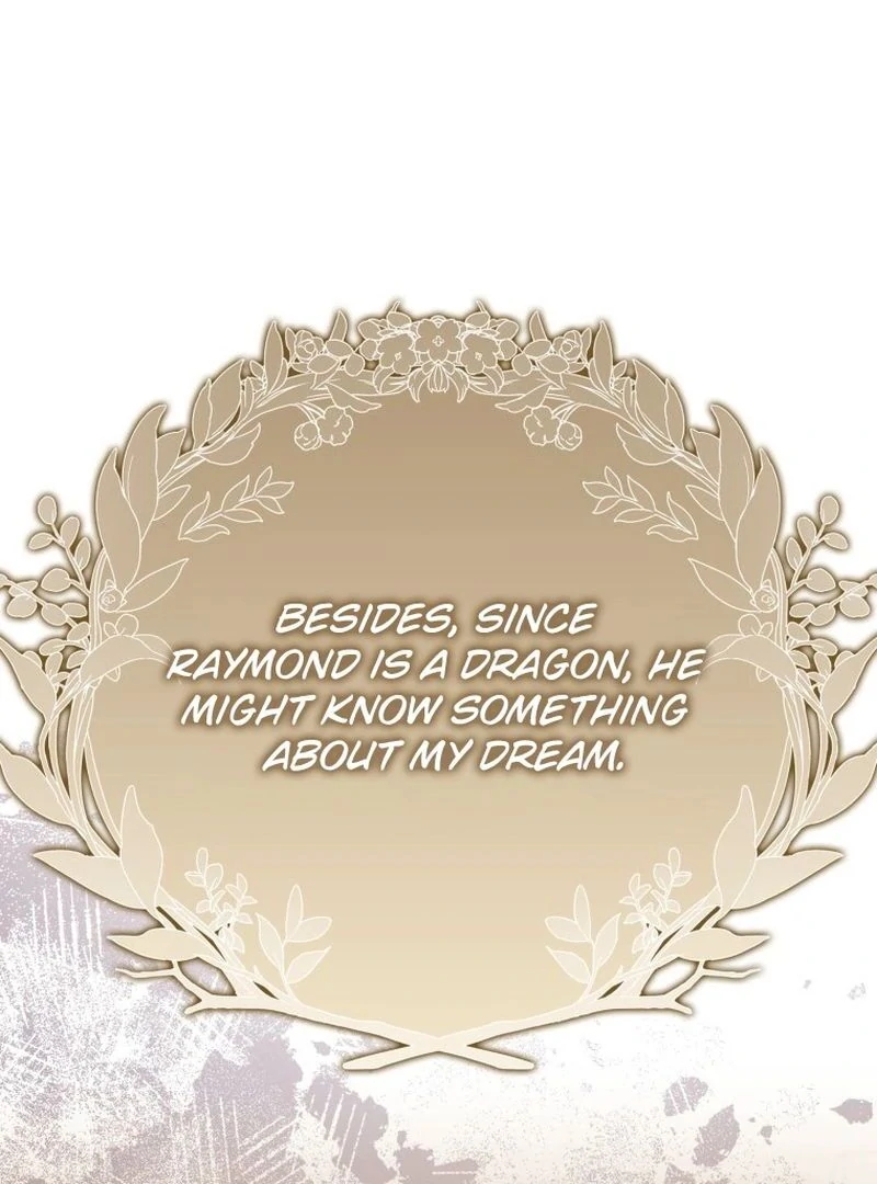 If You Pick Up a Suspicious Pushover Chapter 15 - page 46