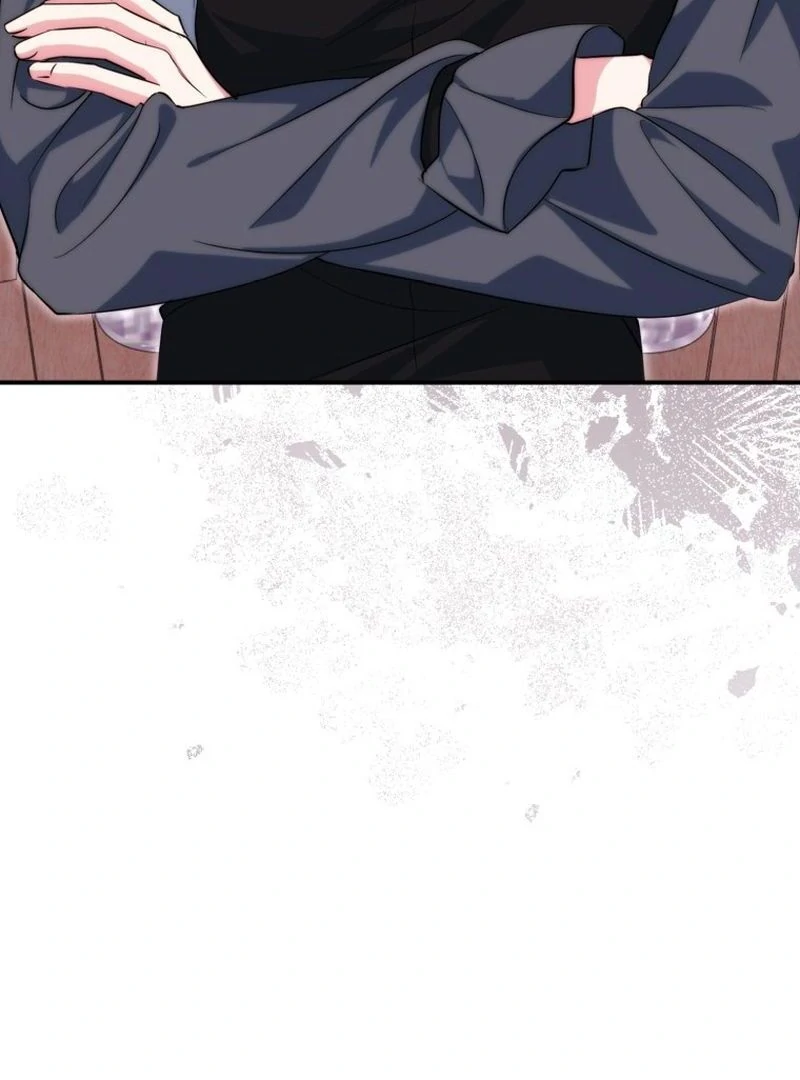 If You Pick Up a Suspicious Pushover Chapter 15 - page 48