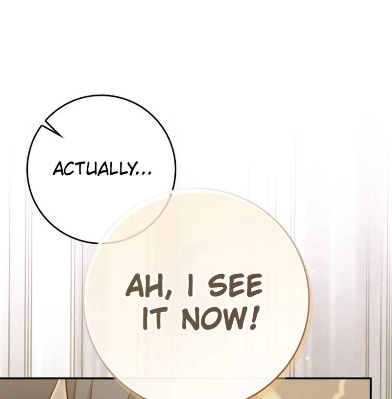 If You Pick Up a Suspicious Pushover Chapter 15 - page 49