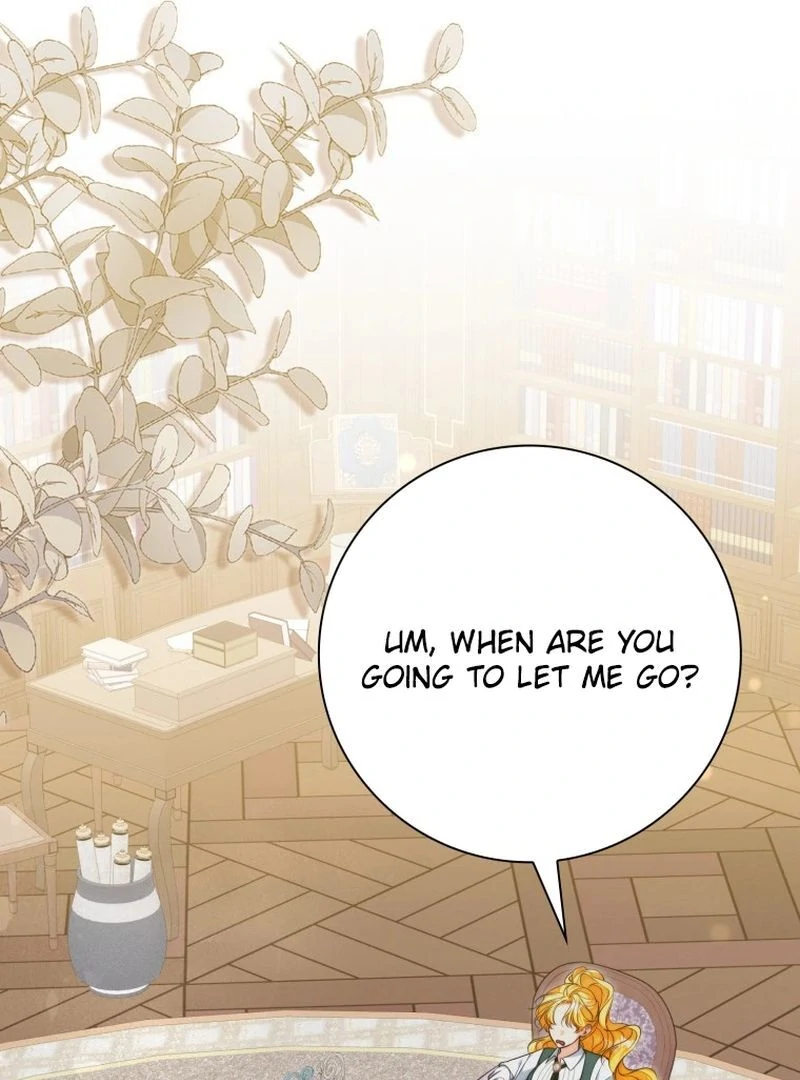 If You Pick Up a Suspicious Pushover Chapter 15 - page 5