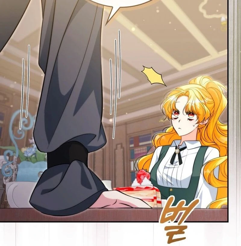 If You Pick Up a Suspicious Pushover Chapter 15 - page 50