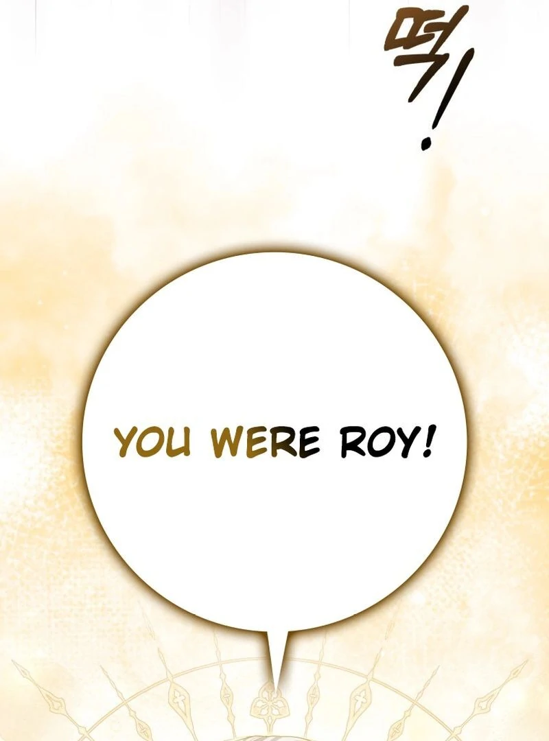 If You Pick Up a Suspicious Pushover Chapter 15 - page 51