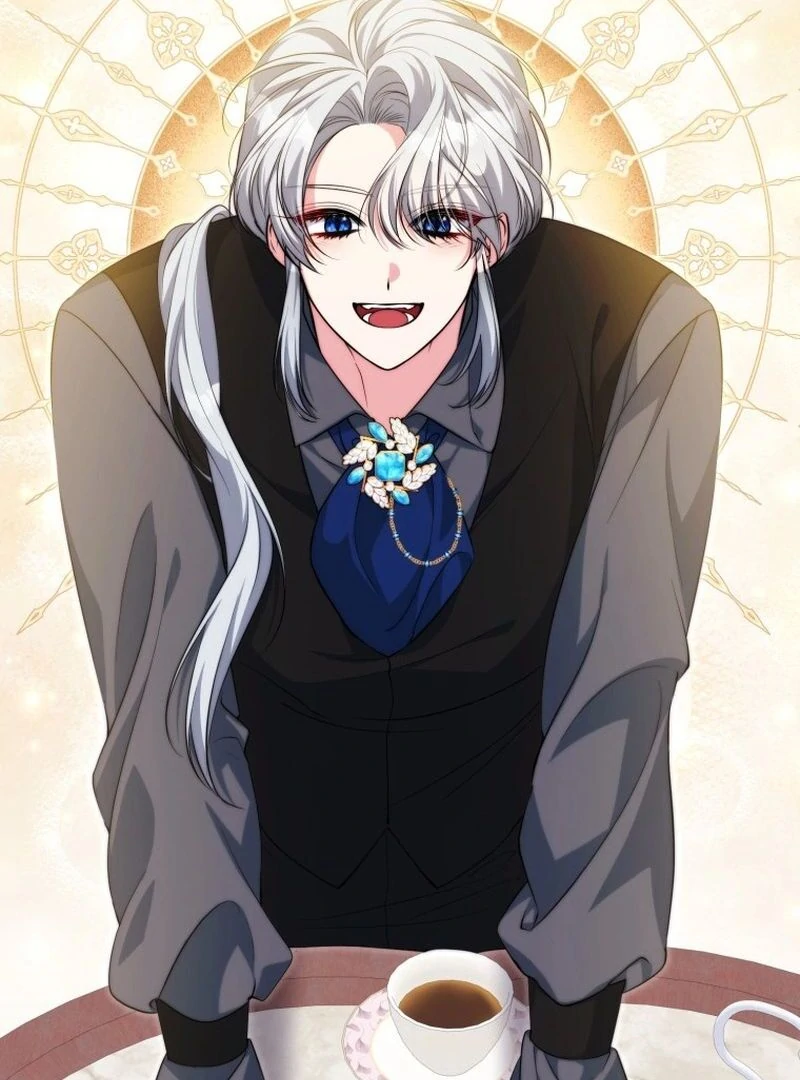 If You Pick Up a Suspicious Pushover Chapter 15 - page 52