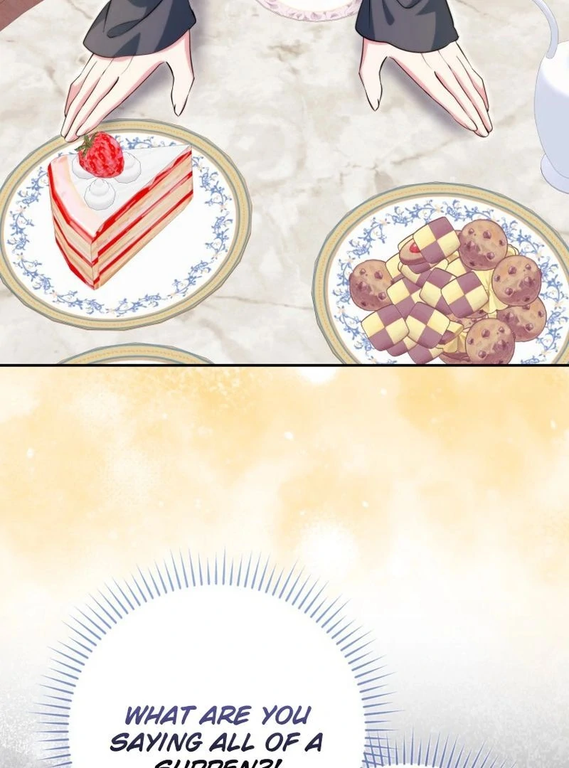 If You Pick Up a Suspicious Pushover Chapter 15 - page 53