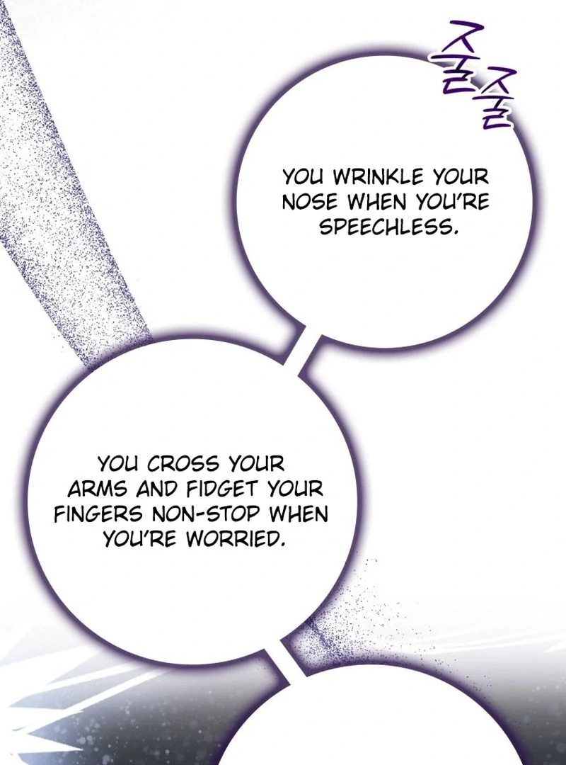 If You Pick Up a Suspicious Pushover Chapter 15 - page 57