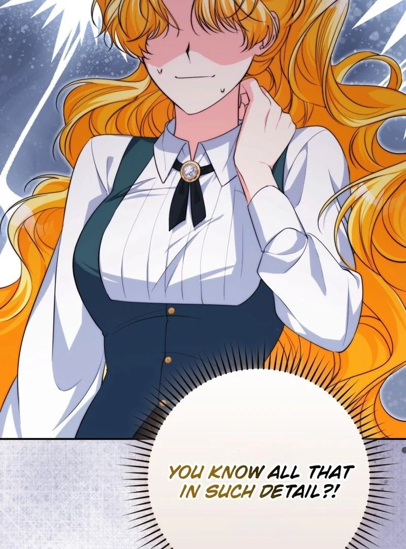 If You Pick Up a Suspicious Pushover Chapter 15 - page 59