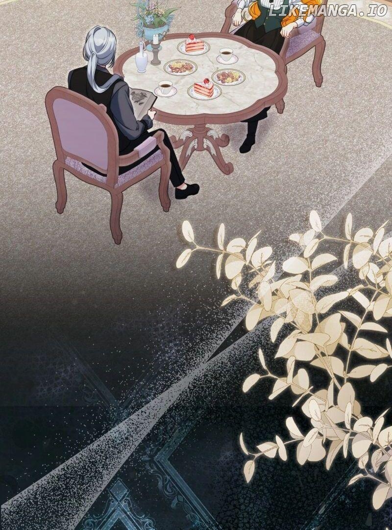 If You Pick Up a Suspicious Pushover Chapter 15 - page 6