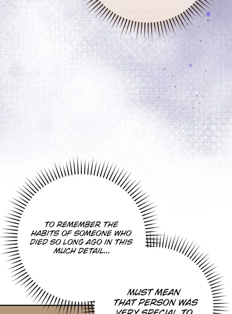 If You Pick Up a Suspicious Pushover Chapter 15 - page 60