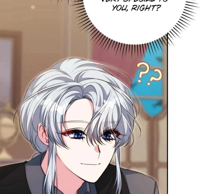 If You Pick Up a Suspicious Pushover Chapter 15 - page 61