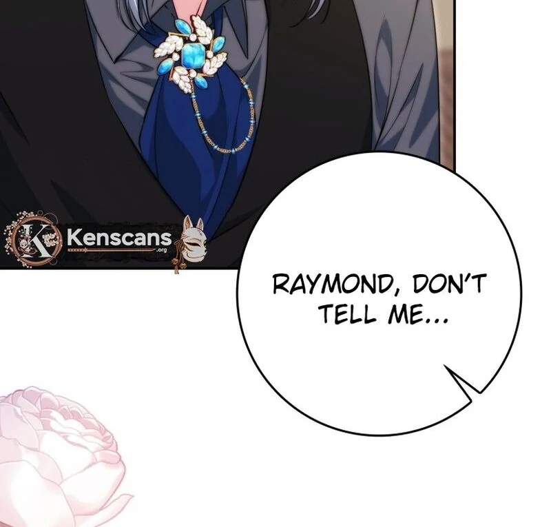 If You Pick Up a Suspicious Pushover Chapter 15 - page 62