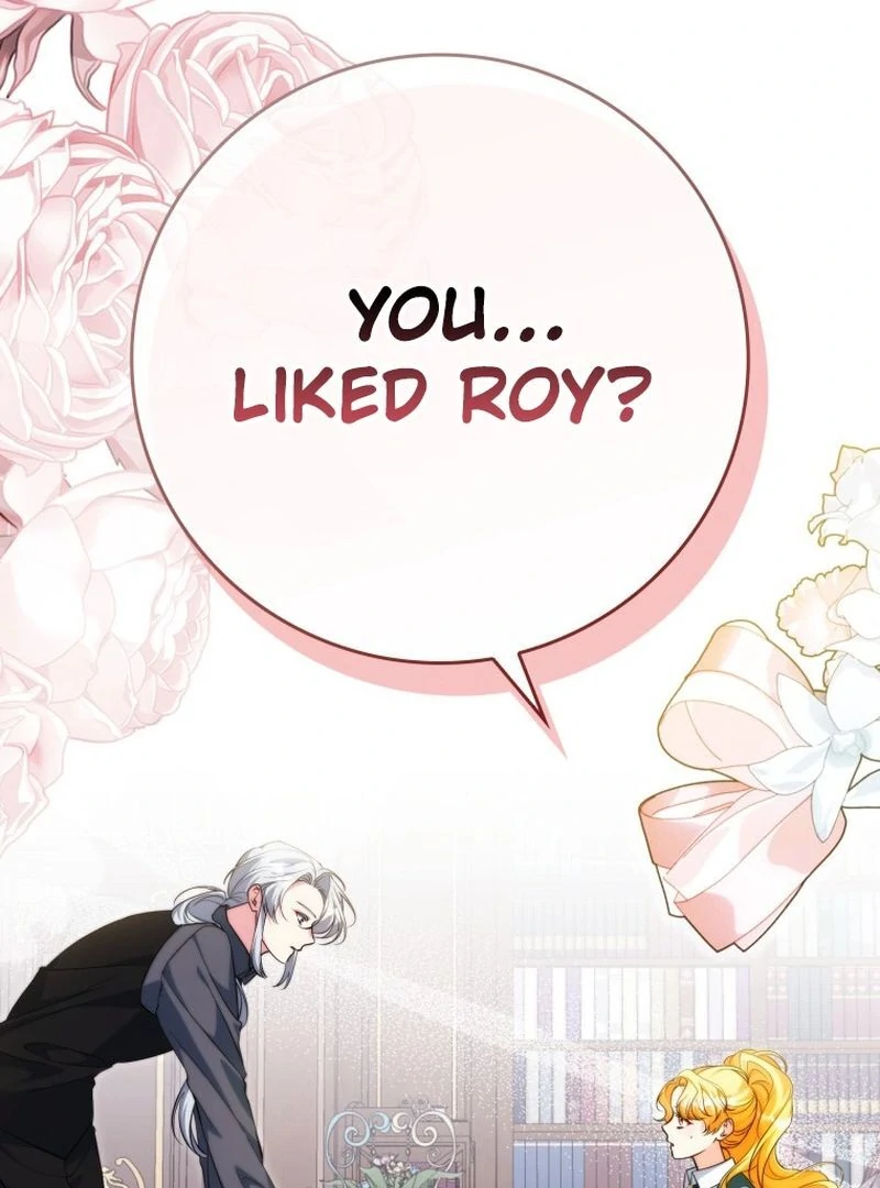 If You Pick Up a Suspicious Pushover Chapter 15 - page 63