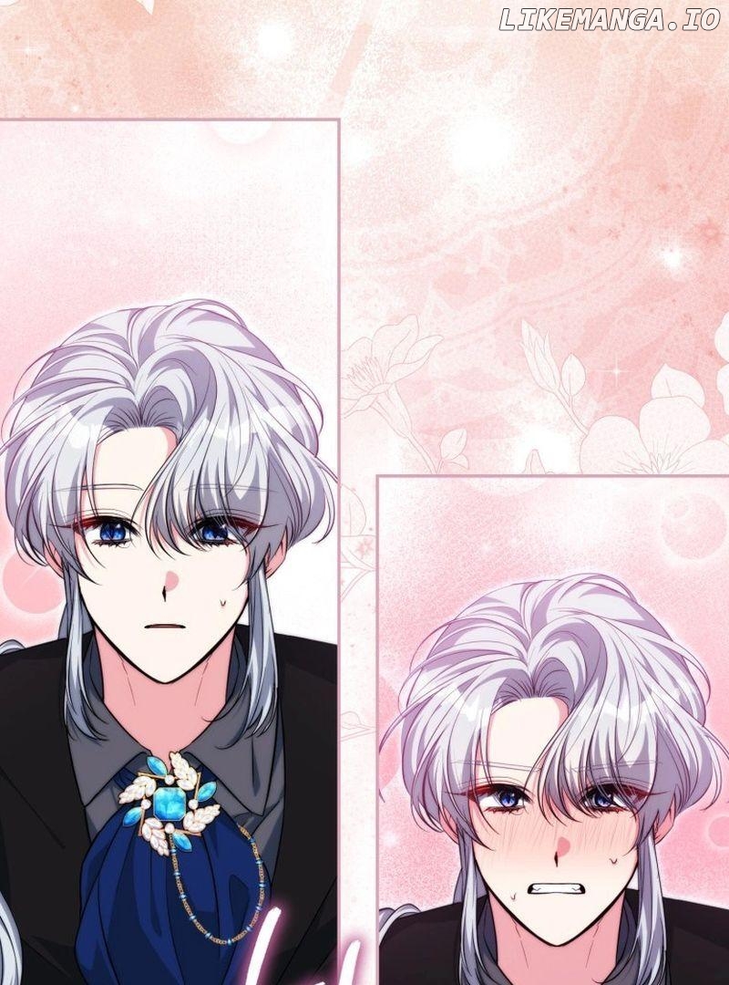 If You Pick Up a Suspicious Pushover Chapter 15 - page 65